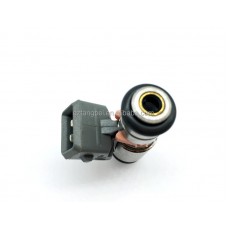 Топливная Форсунка Oem Iwp099 Iwp-099