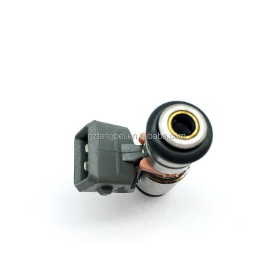 Топливная форсунка OEM IWP099 IWP-099