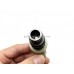 Топливный инжектор OEM a46-h02 A 46-H02 16600-41B00