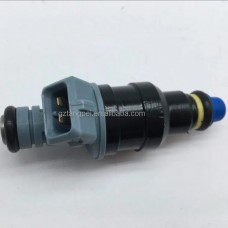 Форсунка Топливного Инжектора Oem 35310-22010 9250930006