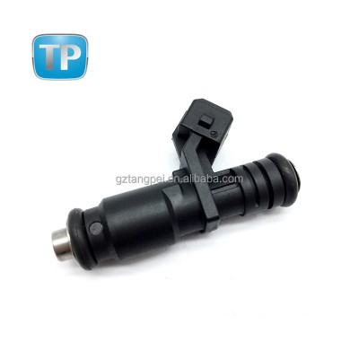 Автозапчасти, форсунка топливного инжектора OEM 2454262