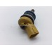 Форсунка топливного инжектора 0R15-6X24D OEM #16611-AA2