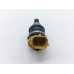 Форсунка топливного инжектора 0R15-6X24D OEM #16611-AA2