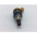 Форсунка топливного инжектора 0R15-6X24D OEM #16611-AA2