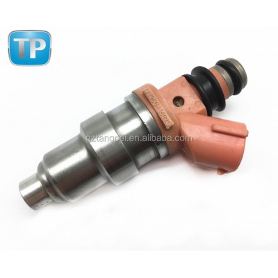 Fuel Injector Nozzle OEM 23250-16070 2325016070 23209-1