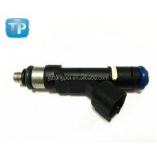 Форсунка Топливного Инжектора Oem 0280158162 0 280 158 162