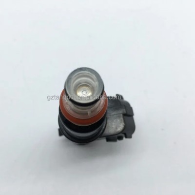 Топливный инжектор/сопло OEM 16450 RAA A01 16450-RAA-A0