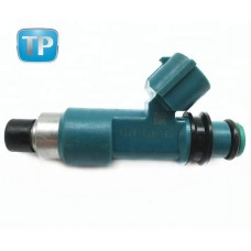 Топливный Инжектор Oem 15710-65j00 1571065j00