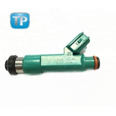 Форсунка Топливного Инжектора Oem 23250-28080 23209-28080
