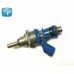 Fuel Injector Nozzle OEM E7T20271 LF2L-13-250