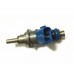 Fuel Injector Nozzle OEM E7T20271 LF2L-13-250