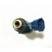 Fuel Injector Nozzle OEM E7T20271 LF2L-13-250