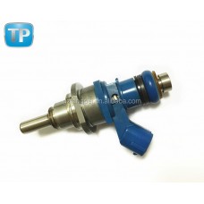 Fuel Injector Nozzle Oem E7t20271 Lf2l-13-250