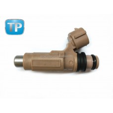 Топливный Инжектор/сопло для Suzuki Wagon R Oem # 15710-65рукоять