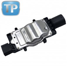 Модуль Управления Охлаждающим Вентилятором Oem 1137328505