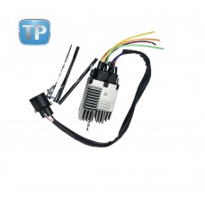 Модуль Управления Вентилятором для Audi Oem 8e0959501ag 8e0959501r 8e0959501g 8e0959501ab 8e0959501ah 8e0959501ah 8e0959501ad