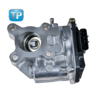 Клапан EGR OEM 147105X00C 14710-5X00C