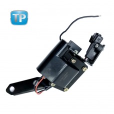 Катушка Зажигания Oem 27301-02502 2730102502 Катушка Зажигания Oem 27301-02502 2730102502