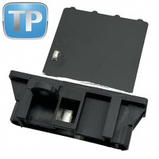 Резистор Двигателя Нагревателя Oem 27150-8h900 271508h900 Резистор Двигателя Нагревателя Oem 27150-8h900 271508h900