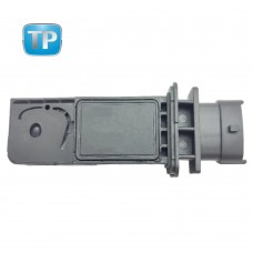 Высококачественный Автомобильный Датчик Расхода Воздуха для Mercedes Oem 0280218185 A1560900048 Высококачественный Автомобильный Датчик Расхода Воздуха для Mercedes Oem 0280218185 A1560900048