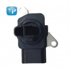 Датчик Массового Расхода Воздуха Oem 197400-5220 37980-rlf-0030 37980-r11-a01 37980r11a01 336-50137 692283 для Honda Датчик Массового Расхода Воздуха Oem 197400-5220 37980-rlf-0030 37980-r11-a01 37980r11a01 336-50137 692283 для Honda