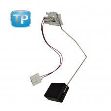 Oem 83320-60580 8332060580 Датчик Уровня Мазута для Toyota Land Cruiser Oem 83320-60580 8332060580 Датчик Уровня Мазута для Toyota Land Cruiser