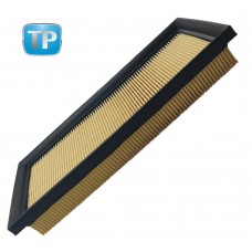 Воздушный Фильтр Высокого Качества для Toyota Mitsubishi Corolla Oem 17801-bz150 17801-0y040 17801-0y050 17801-0y070 17801-bz150