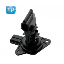 Датчик Массового Расхода Воздуха для Lexus Toyota Oem 22204-75040 2220475040 197500-0020 Датчик Массового Расхода Воздуха для Lexus Toyota Oem 22204-75040 2220475040 197500-0020