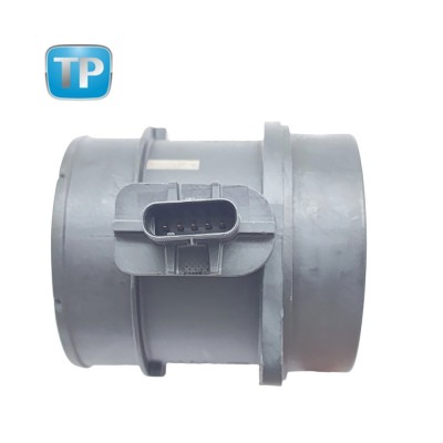 Новый качественный датчик расхода воздуха доступен для 