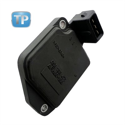 OEM Датчик массового расхода воздуха двигатель новая мо