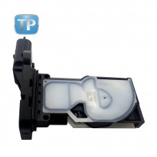 Датчик Массового Расхода Воздуха Oem 22680-2715r 226802715r 22680-00q0b 22 68 027 15r 226802715r 10,1561 135142 1.991.561 305173 491 561 Датчик Массового Расхода Воздуха Oem 22680-2715r 226802715r 22680-00q0b 22 68 027 15r 226802715r 10,1561 135142 1.991.561 305173 491 561