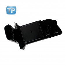 Oem Датчик Массового Расхода Воздуха Используемый Номер Детали 22204-26010 2220426010 135074 32051 38,887 86290 Af10181-12b1 Afh70m-77 Dma-0218