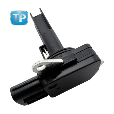 Датчик массового расхода воздуха OEM 22204-E0010 22204E