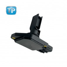 Датчик Массового Расхода Воздуха Oem 22204-0c010 22204-75010 22204-0f010 22250-75020 Maf0049 Maf0048 для Toyota Lexus Датчик Массового Расхода Воздуха Oem 22204-0c010 22204-75010 22204-0f010 22250-75020 Maf0049 Maf0048 для Toyota Lexus