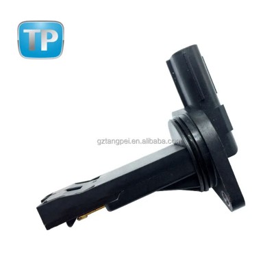 Датчик расходомера воздуха датчик массы воздуха E5T6227