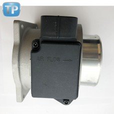 Датчик Массового Расхода Воздуха Afh55-05 F07f-12b579-a2b Afh5505 F07f12b579a2b Датчик Массового Расхода Воздуха Afh55-05 F07f-12b579-a2b Afh5505 F07f12b579a2b