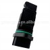 Датчик расходомера воздуха OEM 22680-2W201 226802W201