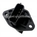Датчик расходомера воздуха OEM 22680-2W201 226802W201