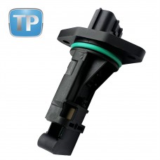 Датчик Расходомера Воздуха Oem 22680-2w201 226802w201 Датчик Расходомера Воздуха Oem 22680-2w201 226802w201