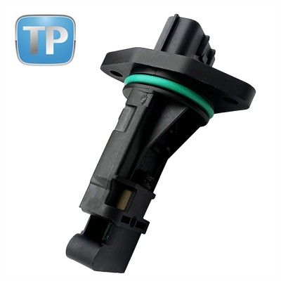 Датчик расходомера воздуха OEM 22680-2W201 226802W201