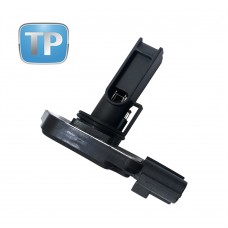 Датчик Массового Расхода Воздуха Oem Afh70-34 Afh7034 3w7a-12b579-aa 3w7a12b579aa Датчик Массового Расхода Воздуха Oem Afh70-34 Afh7034 3w7a-12b579-aa 3w7a12b579aa