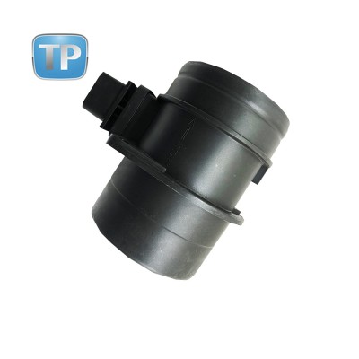 Датчик расхода воздуха для AUDI OEM 03G906461C