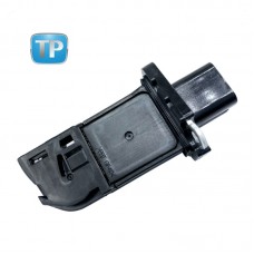 Датчик Расходомера Воздуха Oem 8v21-12b579-aa Y645-13-215 8v2112b579aa Y64513215 Датчик Расходомера Воздуха Oem 8v21-12b579-aa Y645-13-215 8v2112b579aa Y64513215