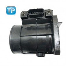 Датчик Массового Расходомера Воздуха Maf 530 E5t08275 Датчик Массового Расходомера Воздуха Maf 530 E5t08275