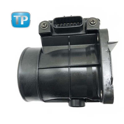 Датчик массового расходомера воздуха MAF 530 E5T08275