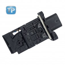 Расходомер Воздуха Maf Oem 13628570107 3 62 8 570 107 13.62.8.570.107 8570107 8 570 107 5wk98505 Расходомер Воздуха Maf Oem 13628570107 3 62 8 570 107 13.62.8.570.107 8570107 8 570 107 5wk98505