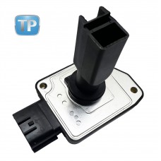 Oem Датчик Массового Расхода Воздуха Maf для Моделей Автомобилей Afh70m-19/afh70m19/afh70m-16/afh70m16 22680-5j000/226805j000