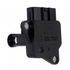 Датчик Массового Расхода Воздуха Измеритель Oem 22204-22010 2220422010 Датчик Массового Расхода Воздуха Измеритель Oem 22204-22010 2220422010