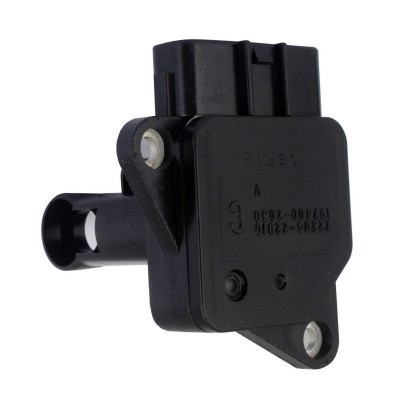 Датчик массового расхода воздуха Измеритель OEM 22204-2