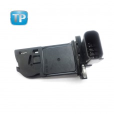 Датчик Массы Расходомера Воздуха для Ford Oem 7m51-12b579-bb 7m5112b579bb Датчик Массы Расходомера Воздуха для Ford Oem 7m51-12b579-bb 7m5112b579bb